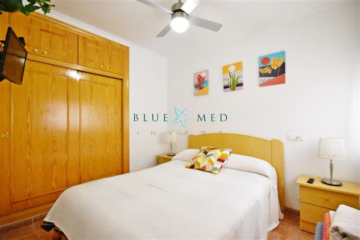 Image No.17-4 Bed Flat for sale