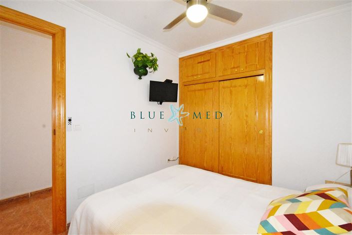 Image No.18-4 Bed Flat for sale