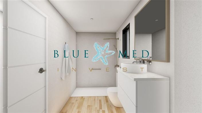 Image No.10-3 Bed Villa for sale