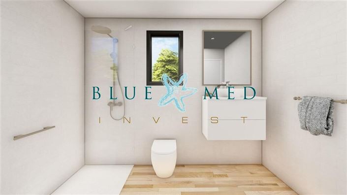 Image No.12-3 Bed Villa for sale