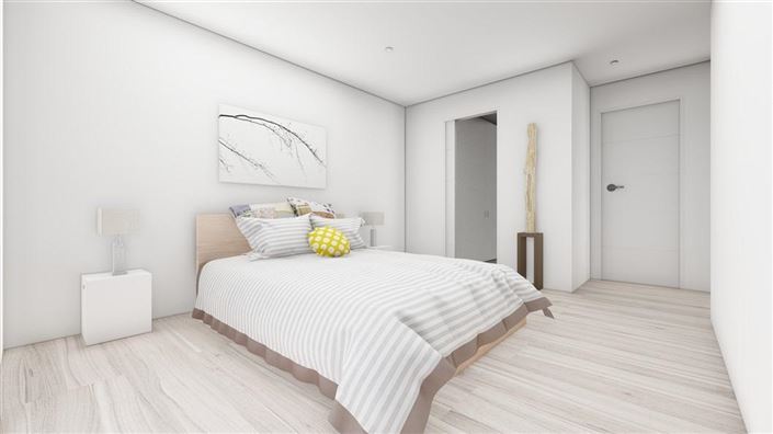 Image No.23-3 Bed Villa for sale