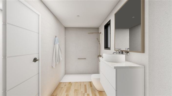 Image No.24-3 Bed Villa for sale