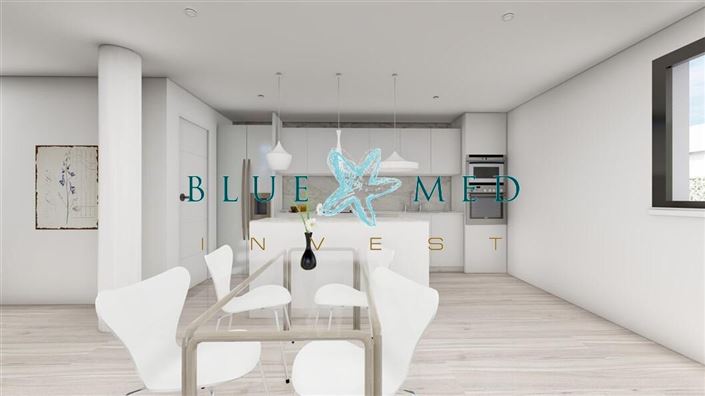 Image No.7-3 Bed Villa for sale