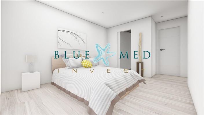 Image No.9-3 Bed Villa for sale