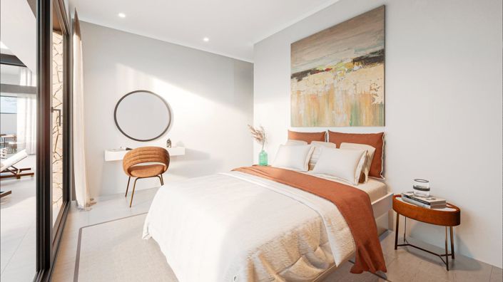 Image No.10-3 Bed Villa for sale