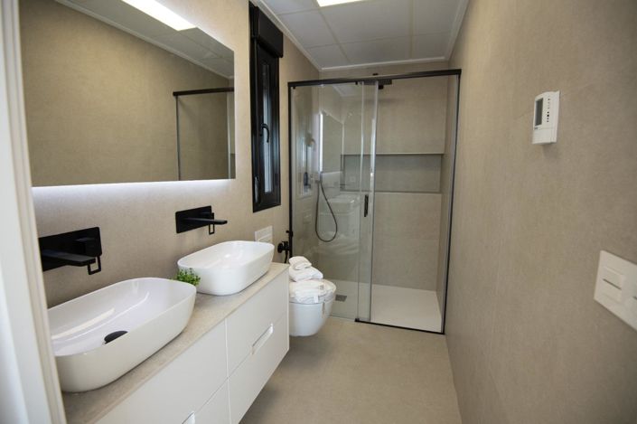 Image No.15-3 Bed Villa for sale