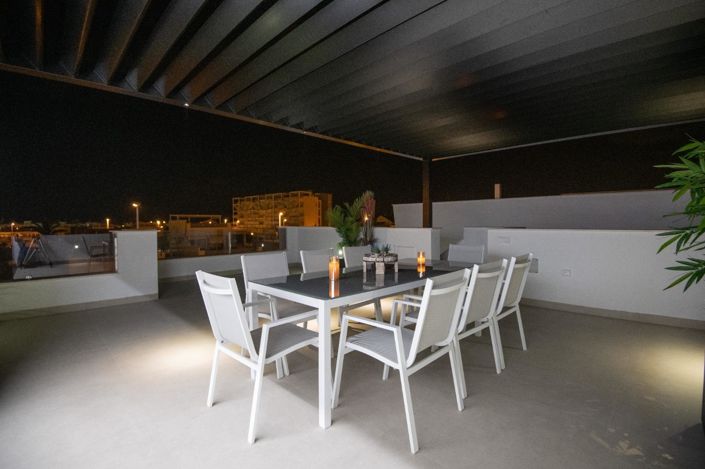 Image No.30-3 Bed Villa for sale