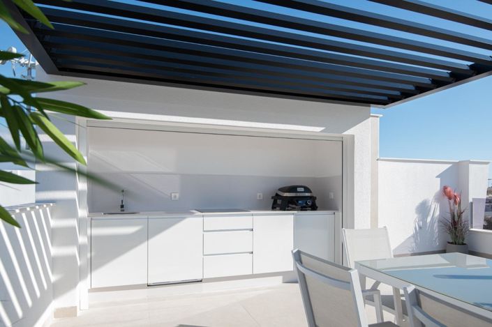 Image No.32-3 Bed Villa for sale