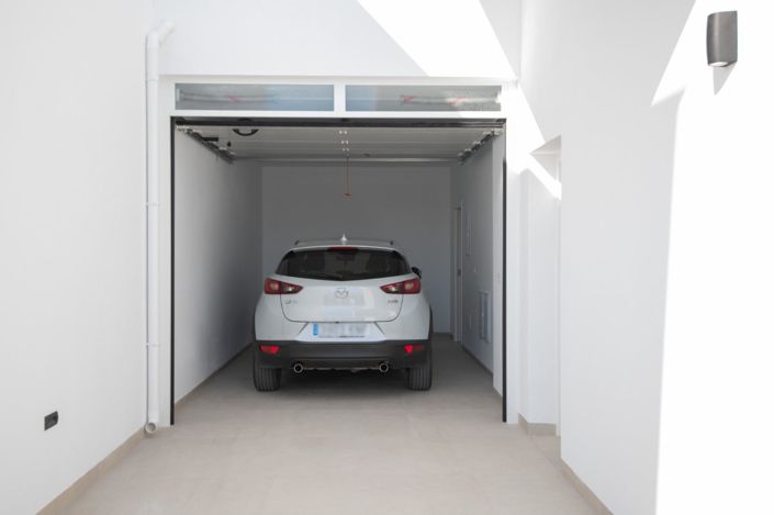 Image No.34-3 Bed Villa for sale