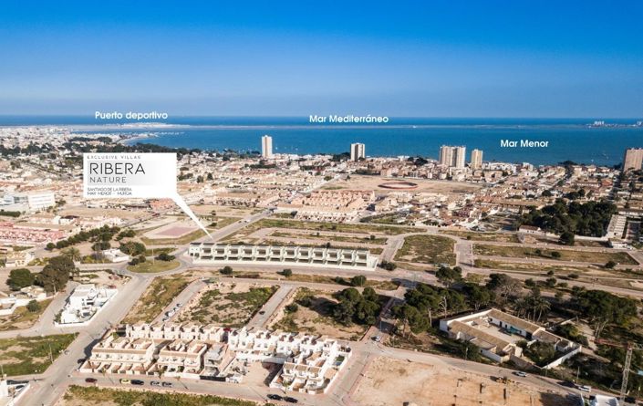 Image No.39-3 Bed Villa for sale