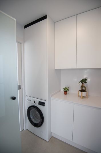 Image No.5-3 Bed Villa for sale