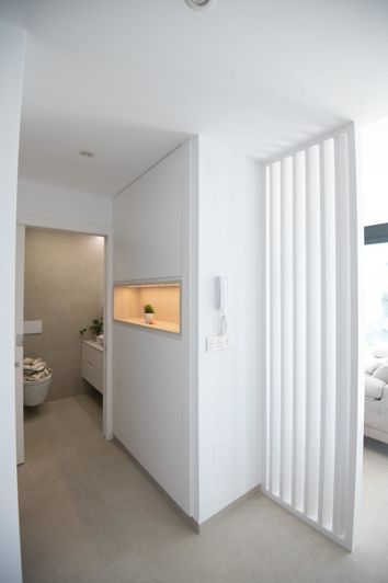 Image No.6-3 Bed Villa for sale