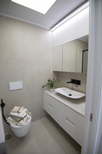 Image No.7-3 Bed Villa for sale