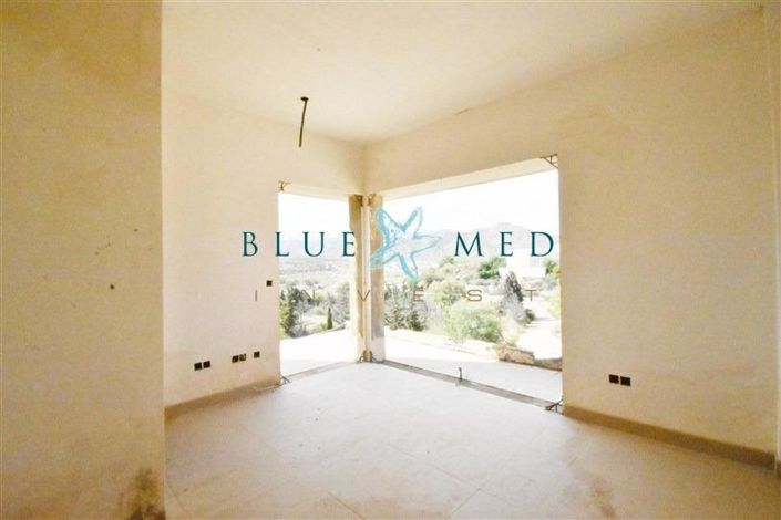 Image No.13-3 Bed Villa for sale