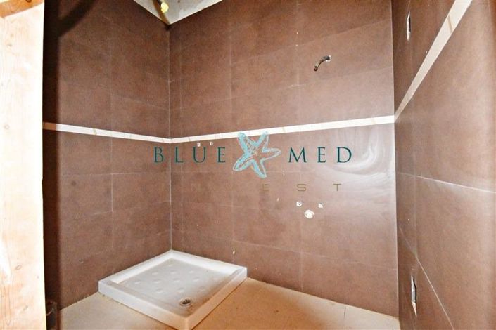 Image No.22-3 Bed Villa for sale