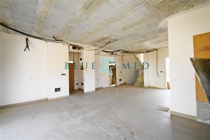 Image No.7-3 Bed Villa for sale