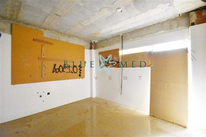 Image No.8-3 Bed Villa for sale