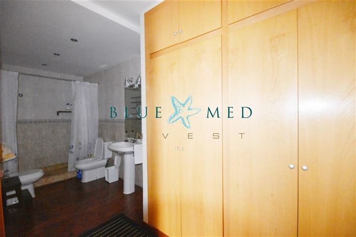 Image No.19-2 Bed Apartment for sale