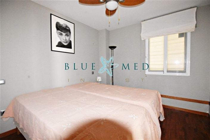 Image No.22-2 Bed Apartment for sale