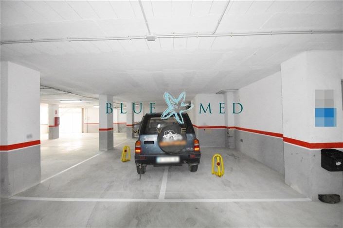 Image No.25-2 Bed Apartment for sale