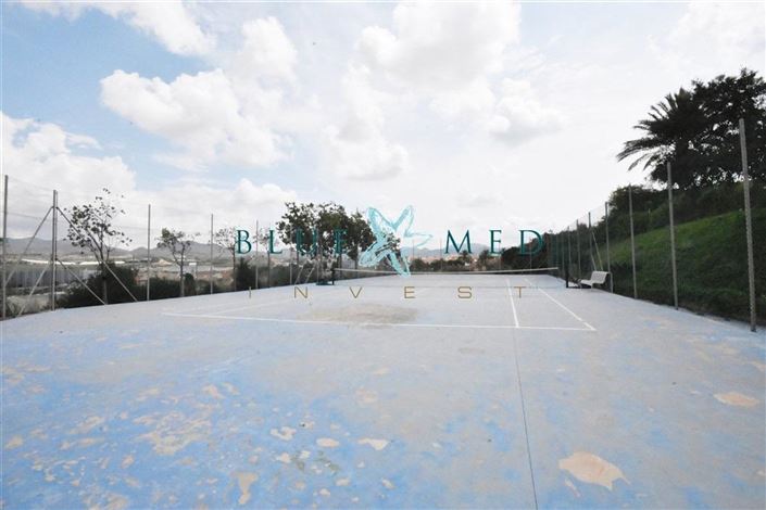 Image No.27-2 Bed Apartment for sale