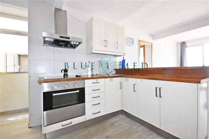 Image No.13-3 Bed Flat for sale