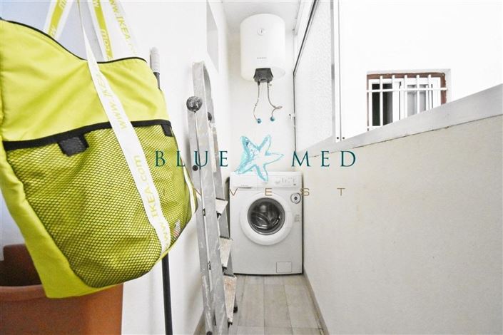 Image No.14-3 Bed Flat for sale