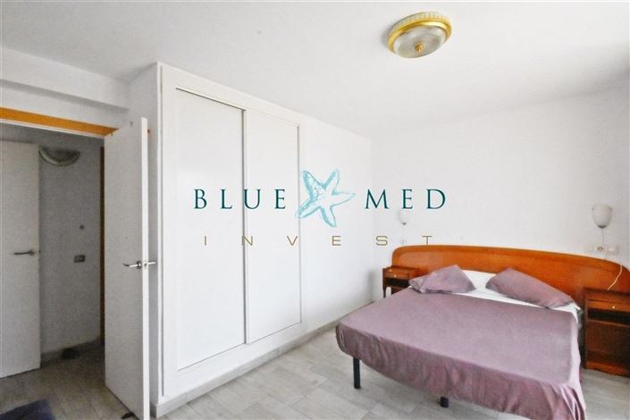 Image No.16-3 Bed Flat for sale