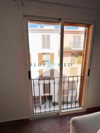 Image No.11-Studio for sale