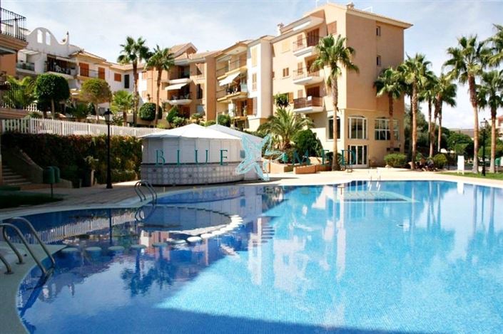 Image No.16-Studio for sale