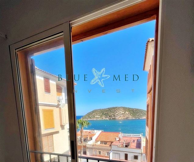 Image No.4-Studio for sale