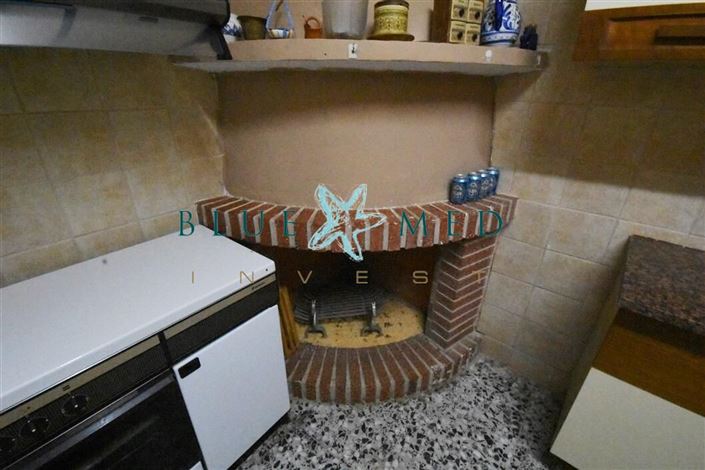 Image No.10-Maison de campagne de 3 chambres à vendre à La Pinilla