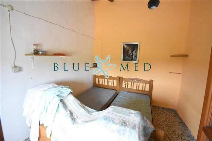 Image No.13-Maison de campagne de 3 chambres à vendre à La Pinilla