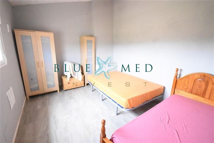 Image No.16-Maison de campagne de 3 chambres à vendre à La Pinilla