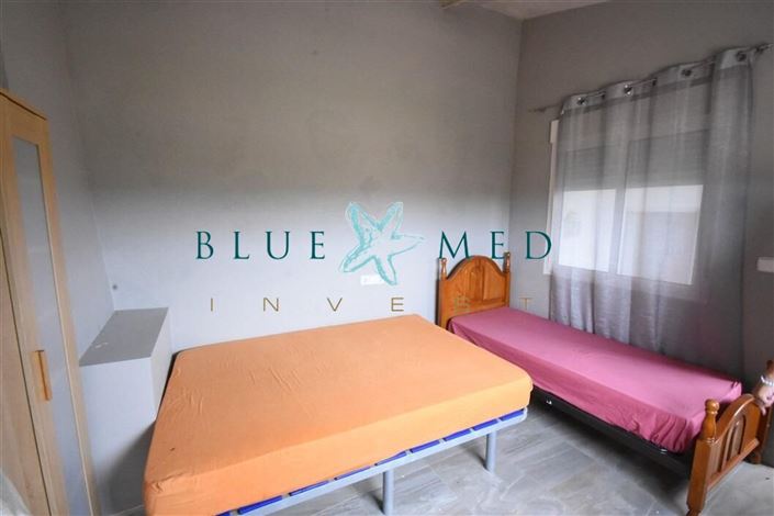 Image No.17-Maison de campagne de 3 chambres à vendre à La Pinilla