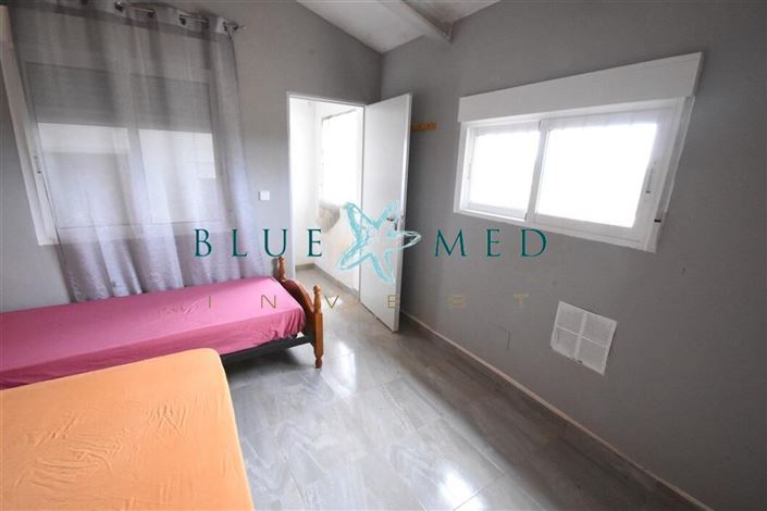 Image No.18-Maison de campagne de 3 chambres à vendre à La Pinilla