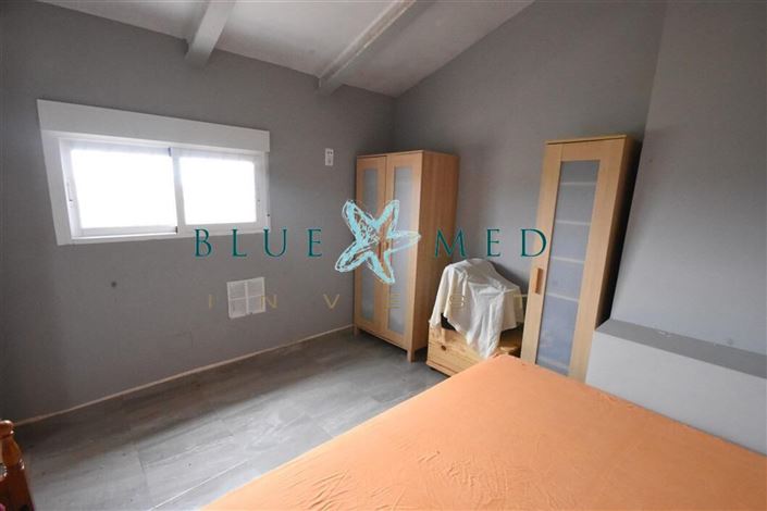 Image No.19-Maison de campagne de 3 chambres à vendre à La Pinilla