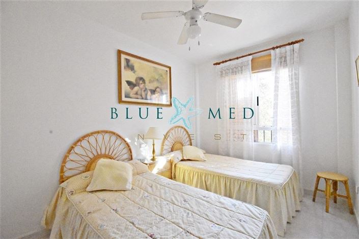 Image No.17-3 Bed Flat for sale