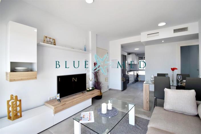 Image No.12-2 Bed Apartment for sale