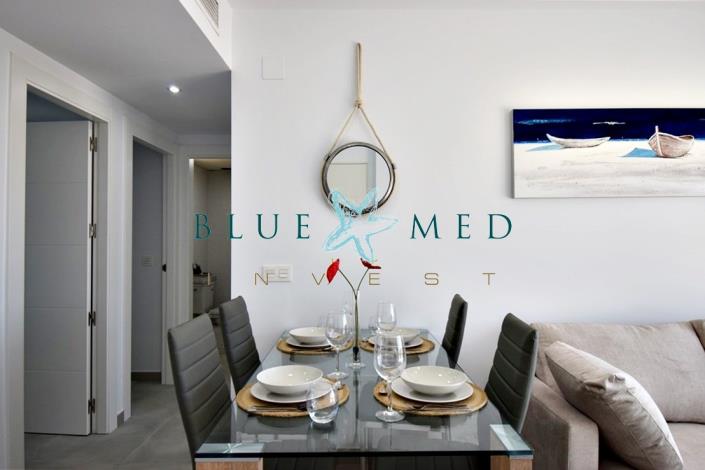 Image No.21-2 Bed Apartment for sale