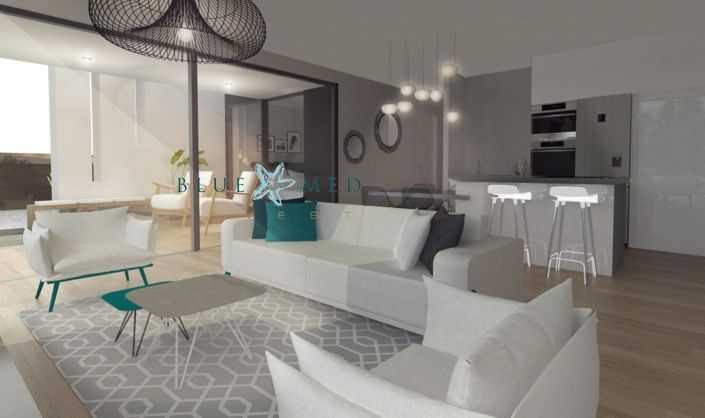 Image No.21-Maison de 3 chambres à vendre à San Pedro del Pinatar