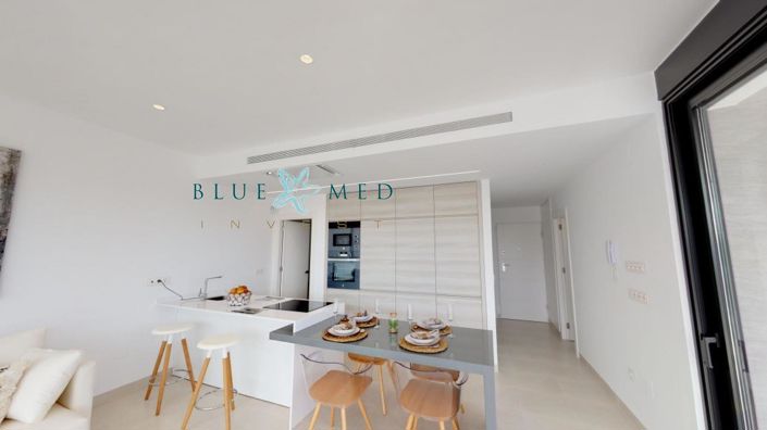 Image No.28-Maison de 3 chambres à vendre à San Pedro del Pinatar