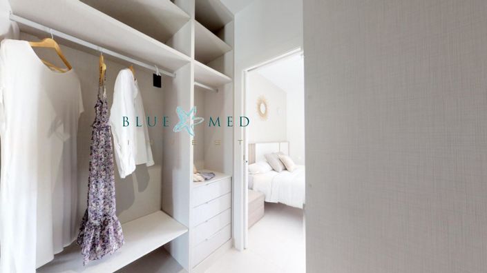 Image No.8-Maison de 3 chambres à vendre à San Pedro del Pinatar