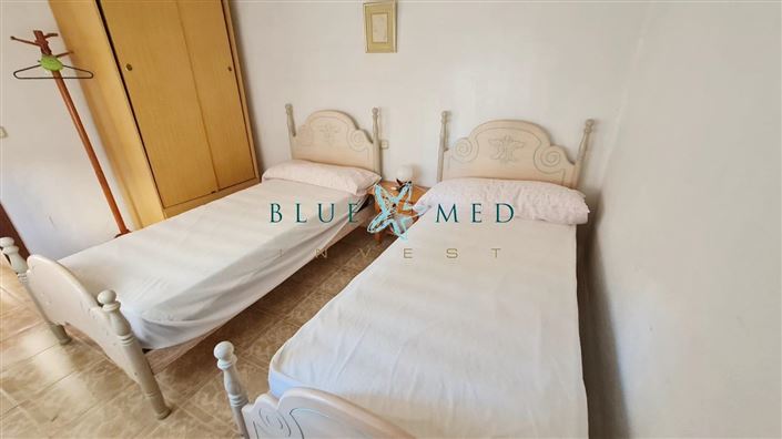 Image No.12-4 Bed Duplex for sale