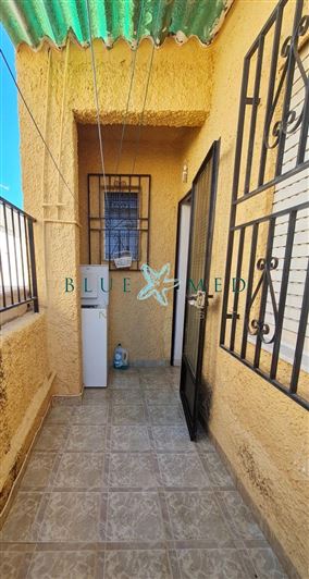 Image No.14-4 Bed Duplex for sale