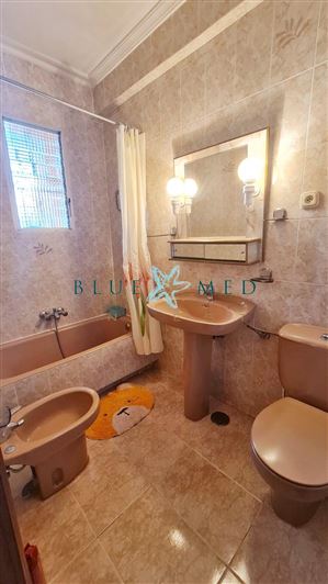 Image No.15-4 Bed Duplex for sale