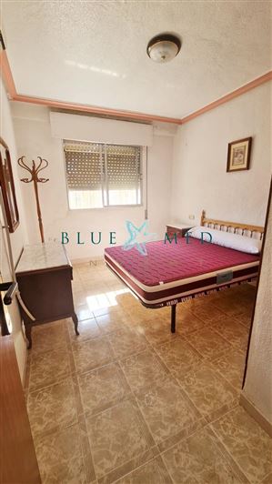 Image No.8-4 Bed Duplex for sale