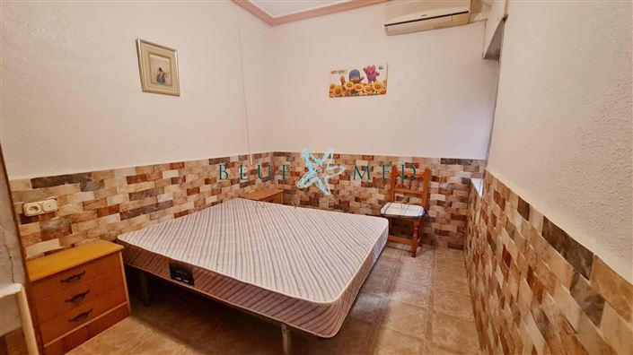 Image No.9-4 Bed Duplex for sale