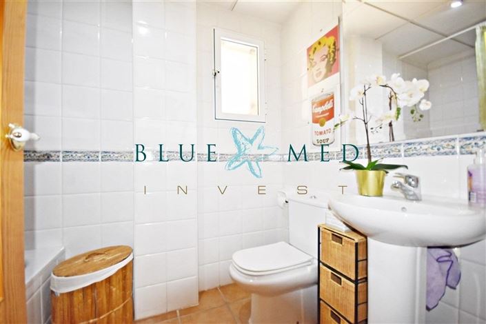 Image No.17-5 Bed Villa for sale