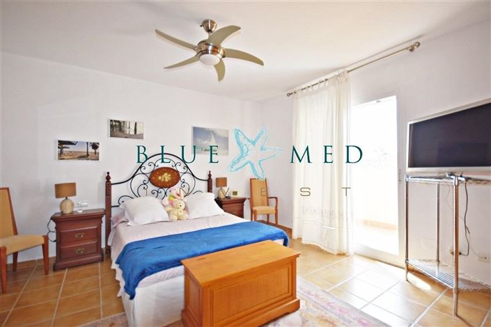 Image No.18-5 Bed Villa for sale